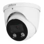 Telecamera di sorveglianza IP dome Dahua Technology IPC-HDW3849H-AS-PV per interno e esterno 3840 x 2160 Pixel montaggio a soffitto