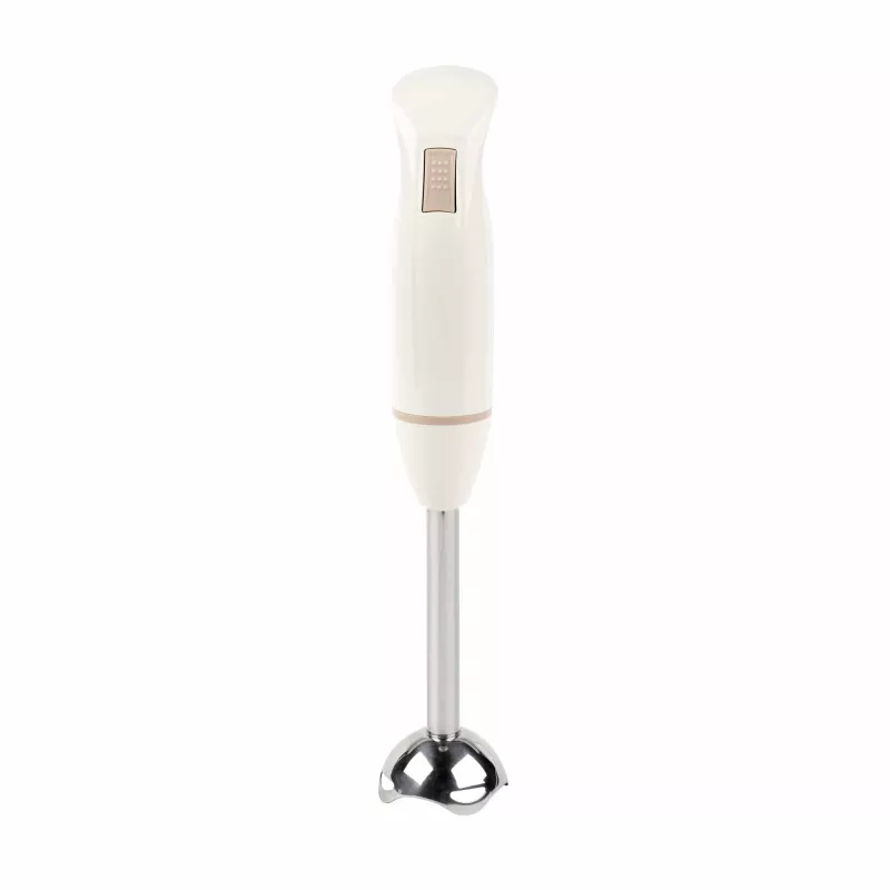 Frullatore da tavolo JATA JELV2350 bianco