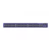 Switch managed Extreme Networks 5420F-48P-4XE L2/L3 Gigabit Ethernet PoE