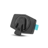 Dashcam Mio MiVue MP30 2.5K GPS
