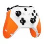 Lizard Skins XBOX One - mandarino (preformato, 0,5 mm)