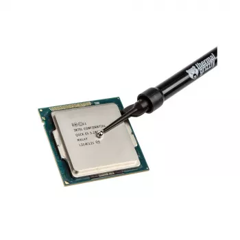 Pasta termica Thermal Grizzly Conductonaut 5 g