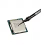 Pasta termica Thermal Grizzly Conductonaut 5 g