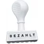 Wedo 193 9 bianco
