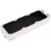 Blocco radiatore Alphacool NexXxoS UT60