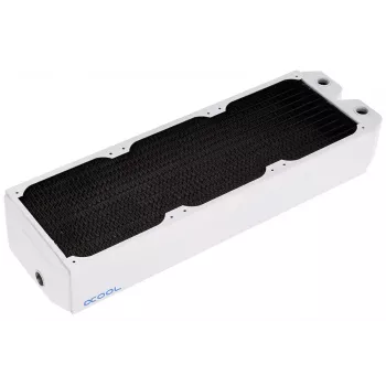 Blocco radiatore Alphacool NexXxoS UT60