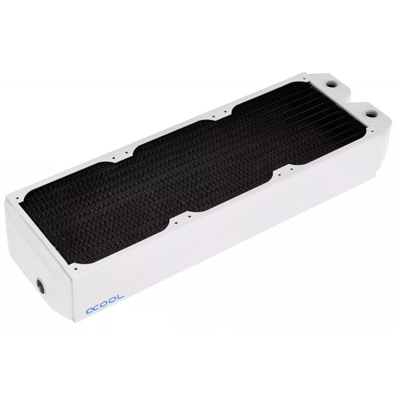 Blocco radiatore Alphacool NexXxoS UT60