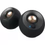 Diffusore Pebble V2 USB-C 2.0