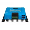 Victron Energy SmartSolar MPPT 250/85-Tr VE.Can regolatore di carica