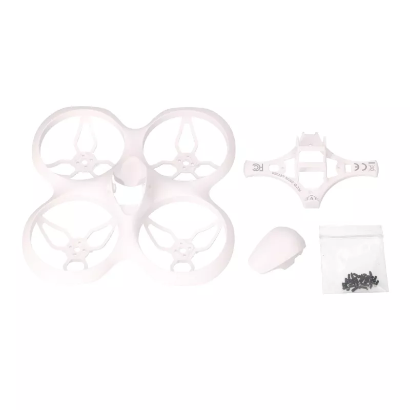 Telaio per drone Cetus X BetaFPV
