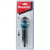 Makita B-65894 Prodotto nero