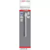 Punta per trapano Bosch CYL-9 diametro 1 cm lunghezza 90 mm
