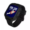 Smartwatch Garett Electronics Kids Sun Ultra 4G nero
