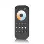 Telecomando RT2, 1 zona CCT