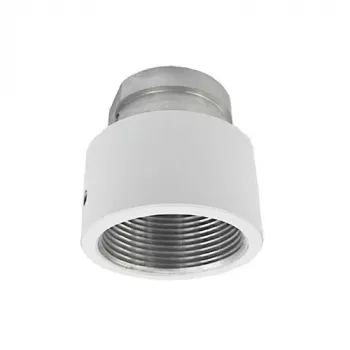 Supporto Dahua Technology PFA116