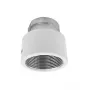 Supporto Dahua Technology PFA116