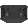 Caricabatterie da interno Brennenstuhl 1173780001 senza fili smartphone nero grigio