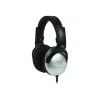 Koss | Cuffie | UR29 | con filo | on-ear | cancellazione del rumore | nero/argento