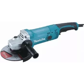 Makita GA7050R - smerigliatrice angolare - 2000 W - 180