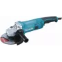 Makita GA7050R - smerigliatrice angolare - 2000 W - 180