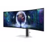 Monitor Samsung Odyssey G9 OLED 49