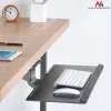 Supporto passivo per tastiera Maclean MC-795