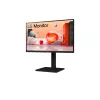 LG 24BA450-B Monitor per computer 60,5 cm (23,8