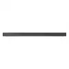 Samsung HW-B650F 3.1ch, 370W, Q-Symphony, soundbar con subwoofer wireless, DTS Virtual:X