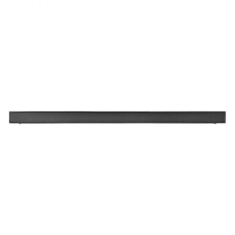 Samsung HW-B650F 3.1ch, 370W, Q-Symphony, soundbar con subwoofer wireless, DTS Virtual:X