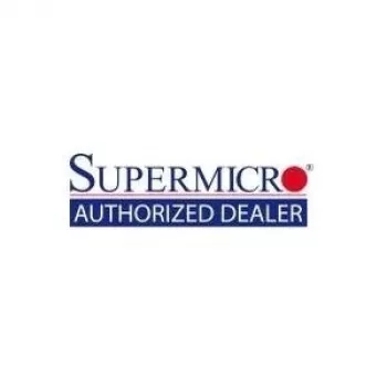 Supermicro MCP-250-10101-0N Scheda di alimentazione DC-ATX 60W
