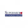 Supermicro MCP-250-10101-0N Scheda di alimentazione DC-ATX 60W