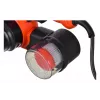 Black & Decker KA900E levigatrice portatile a nastro 350 W