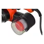Black & Decker KA900E levigatrice portatile a nastro 350 W