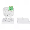 Custodia FTTH Digitus DN-931097