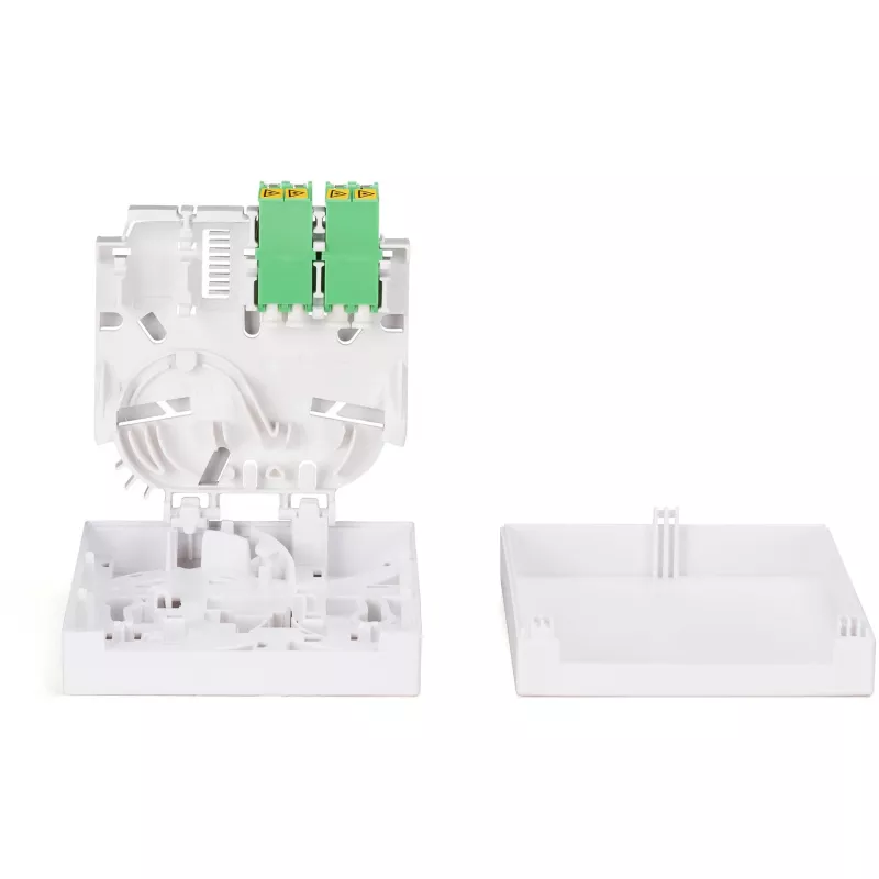 Custodia FTTH Digitus DN-931097