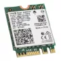 Intel Wireless-AC 9260 - adattatore di rete - M.2 2230 - 802.11b, 802.11a, 802.11g, 802.11n, 802.11ac, Bluetooth 5.0