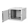 Armadio a parete Digitus Unique Series – 600x600 mm (LxP)