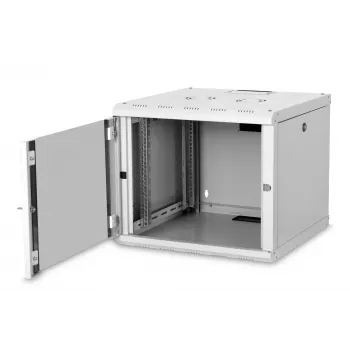Armadio a parete Digitus Unique Series – 600x600 mm (LxP)