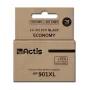 Inchiostro Actis KH-901BKR (sostituto per HP 901XL CC654AE; standard; 20 ml; nero)