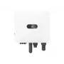 Inverter solare HUAWEI SUN2000-12K-MAP0