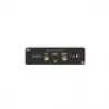Teltonika gateway industriale 4G NB-IoT TRB256
