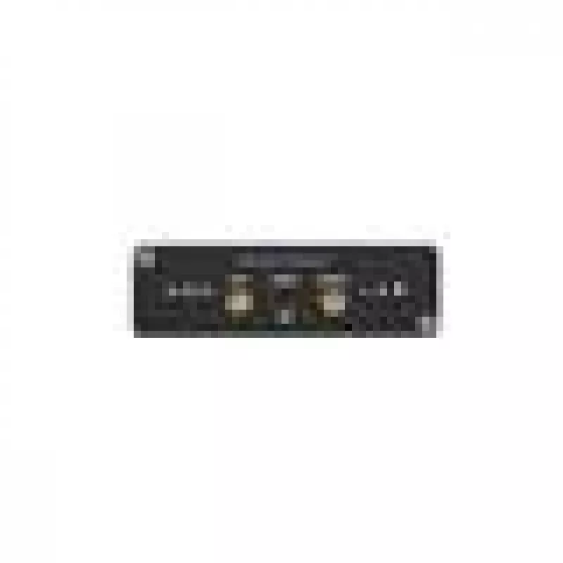 Teltonika gateway industriale 4G NB-IoT TRB256