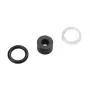 Accessorio per borraccia NEO Tools 10-455 1 pz.