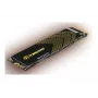 Unità SSD Transcend 500 GB M.2 PCIe 4.0 NVMe 3D-NAND TS500GMTE245S