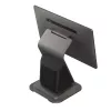 Sistema POS SUNMI T3 15,6