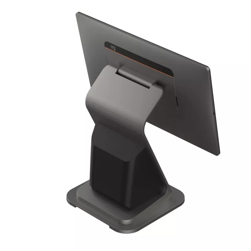 Sistema POS SUNMI T3 15,6