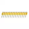 Accessori per chiodatrici e graffatrici DeWALT DCN8901055 510 chiodi 5,5 cm
