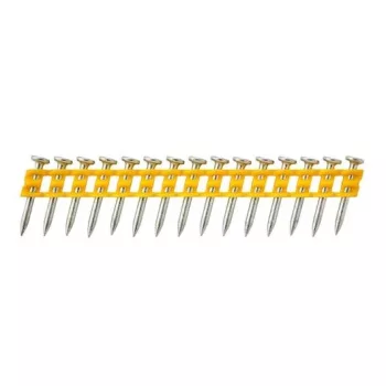 Accessori per chiodatrici e graffatrici DeWALT DCN8901055 510 chiodi 5,5 cm