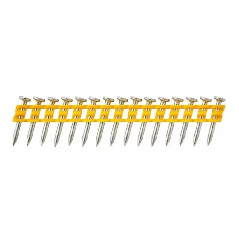 Accessori per chiodatrici e graffatrici DeWALT DCN8901055 510 chiodi 5,5 cm