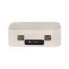 Giradischi Denver VPL-130 con USB